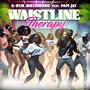 Waistline Therapy (feat. Papi Jay)