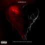 The Drkside of the Heart (Explicit)