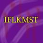 IFLKMST (Explicit)