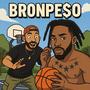 BronPeso (Explicit)