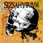 Sizsahvirium - le Canticle pour Halloween