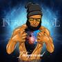 Intrapersonal (Explicit)