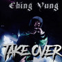 Take Over (Explicit)