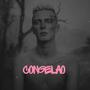 Congelao (feat. Young say & El Autentico Urbano)