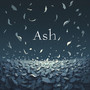 Ash