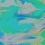 Clouds in the Sky