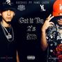 Get it By 2's (feat. Yung Lucky) [Explicit]