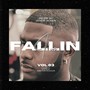 I'm Fallin, Vol. 3