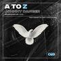 A to Z (feat. Johnny Danger) [Explicit]