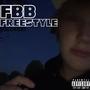 FBB Freestyle (feat. 9ien) [Explicit]