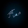 Just Live (Explicit)