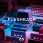 Tech: Flashback