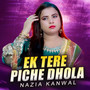 Ek Tere Piche Dhola