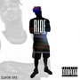 RIDE (Explicit)