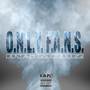 O.N.L.Y. F.A.N.S. (Explicit)