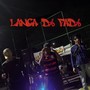 Lança da Fada (Explicit)