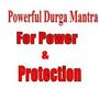 Durga Mantra 108 Chant