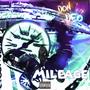 Mileage (Explicit)