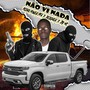 Não Vi Nada (Explicit)