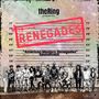 Renegades (From American Masters: Renegades)