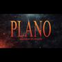 PLANO (feat. Cleezy)