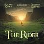 The Rider