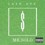 Cash app (Explicit)