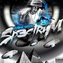 Sp3ctrum (Explicit)