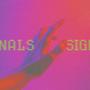 Signals