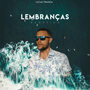 Lembranças (Acústico)