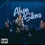 ALYN SANO (BOOM ACCOUSTIC) [Explicit]