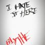 I Hate it Here (Explicit)