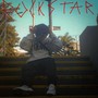 Rockstar (Explicit)