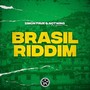 Brasil Riddim