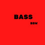 Bass