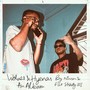Wolves & Hyenas (Explicit)