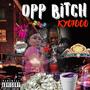 opp ***** (Explicit)