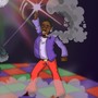WH1CH1 (Explicit)