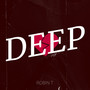 Deep (Explicit)