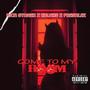 COME TO MY ROOM (feat. KBLNKS & PRESHLEE) [Explicit]