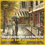 Music for Romantics, Vol. 3