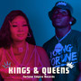 Kings & Queens Talk