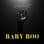 Baby Boo (Explicit)