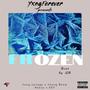 Frozen (Explicit)