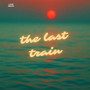 The Last Train