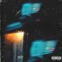 im so fly (Explicit)
