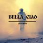 Bella Ciao