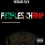 Peoples Champ (Explicit)