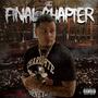 FINAL CHAPTER (Explicit)