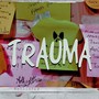 Trauma